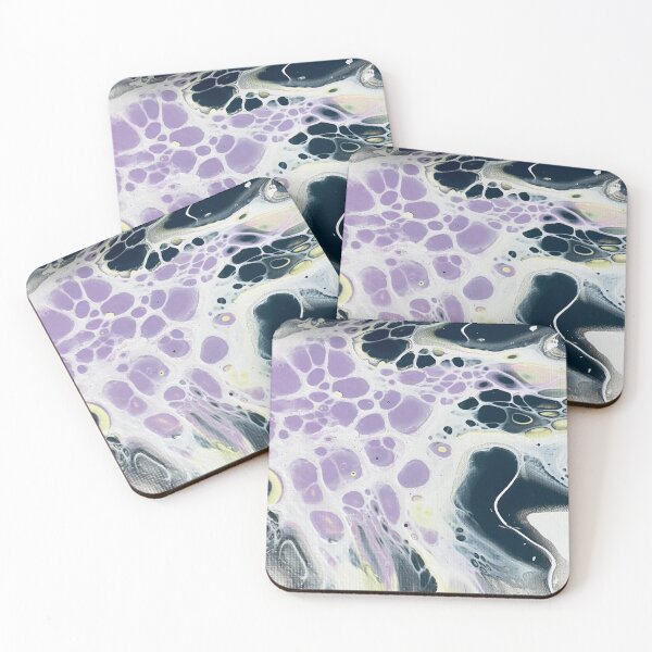 Item preview, Lavender dream designed and sold by JBArtss.