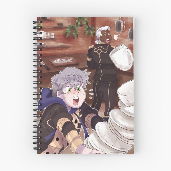 Item preview, in the kitchen designed and sold by Leonardo King.
