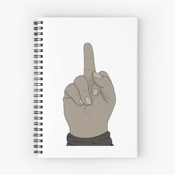 Item preview, Reverse Flip off designed and sold by Double-Ls.