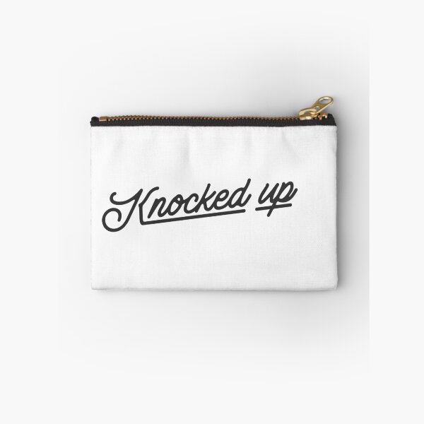 Item preview, Knocked up designed and sold by Yuchi1.