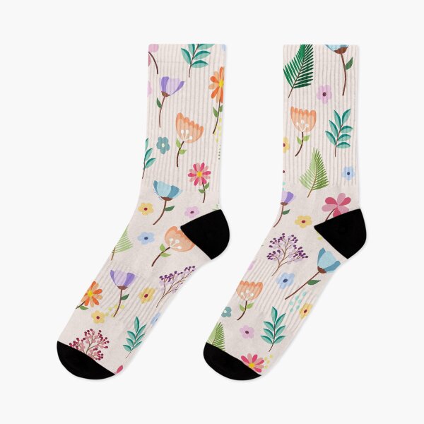 Item preview, Forest Botanical designed and sold by withnadira.