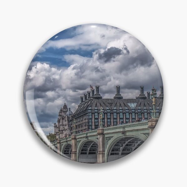 Item preview, london attractive places, UK designed and sold by Nas Gee.
