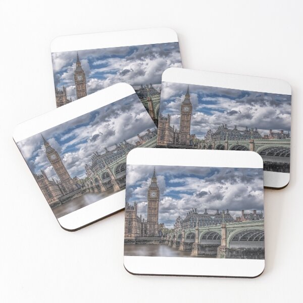 Item preview, london attractive places, UK designed and sold by Nas Gee.