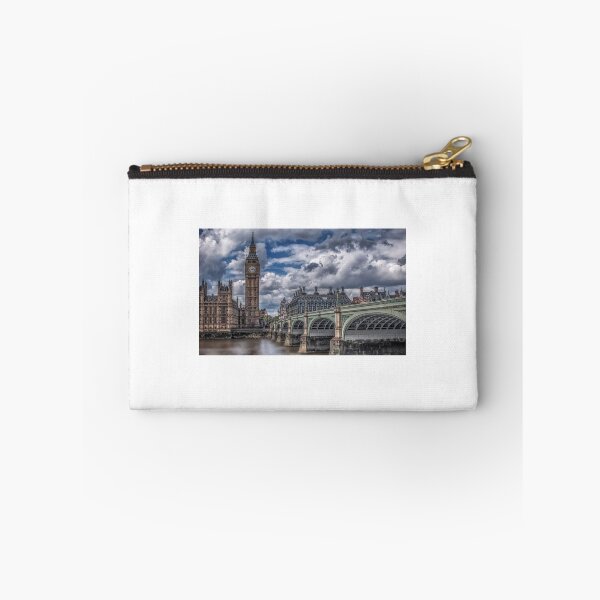 Item preview, london attractive places, UK designed and sold by Nas Gee.