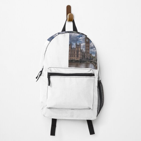 Item preview, london attractive places, UK designed and sold by Nas Gee.