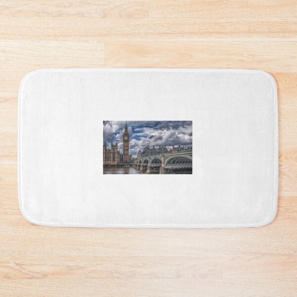 Item preview, london attractive places, UK designed and sold by Nas Gee.