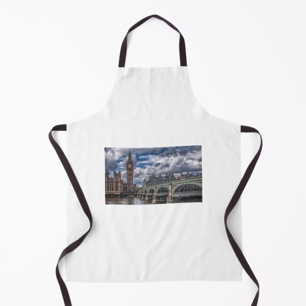 Item preview, london attractive places, UK designed and sold by Nas Gee.