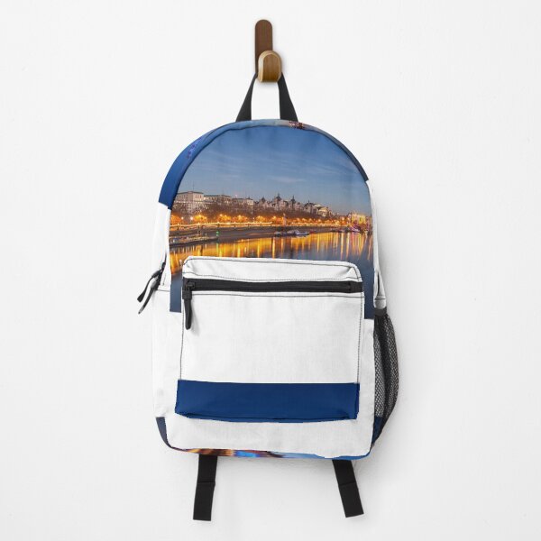 Item preview, london eye attractive places, UK designed and sold by Nas Gee.