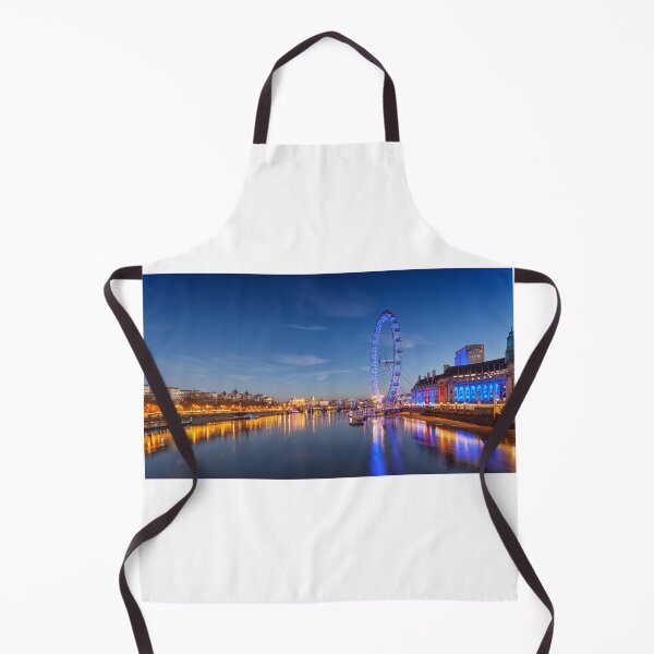 Item preview, london eye attractive places, UK designed and sold by Nas Gee.