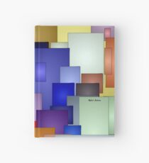 Love is Love Love Hardcover Journal