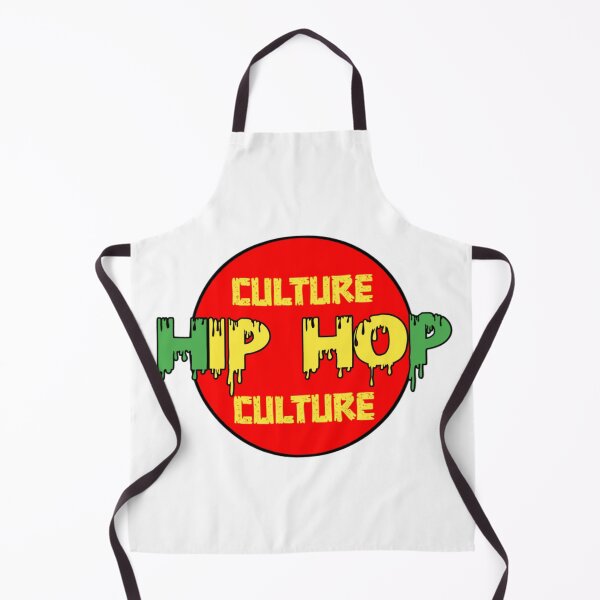 Item preview, Hip Hop Culture designed and sold by Ankhmesut.