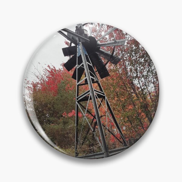 Item preview, In The Wind designed and sold by Mandie Ward Photography & Designs.