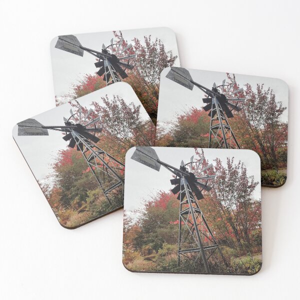 Item preview, In The Wind designed and sold by Mandie Ward Photography & Designs.
