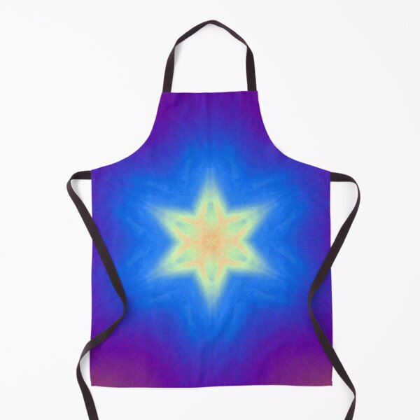 Item preview, Kaleidoscopic Oddities 00075 designed and sold by CleanWIP.