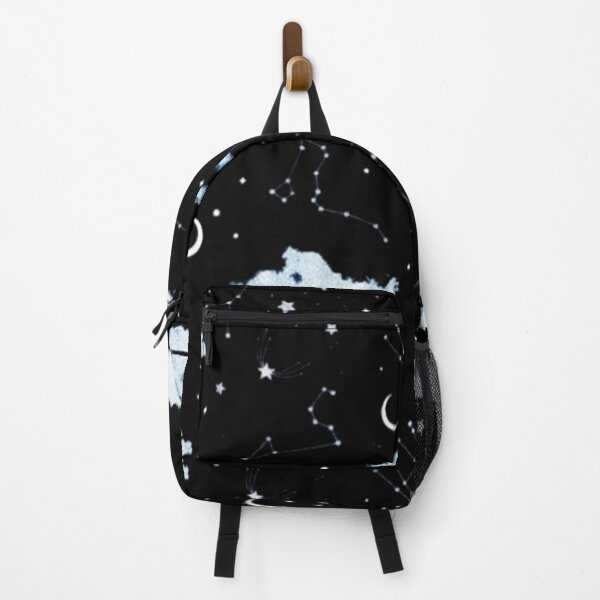 Item preview, Aesthetic Cloudy Galaxy Aesthetically Pleasing designed and sold by muskkkannnn.