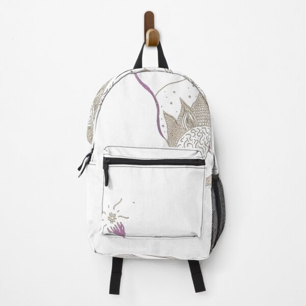 Item preview, SOMNIUM (White) designed and sold by Lara Varela.