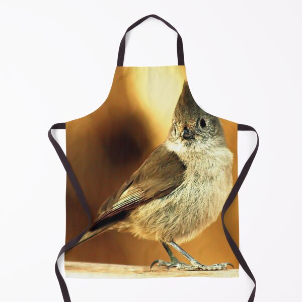 Item preview, Tweet designed and sold by ray-shader.
