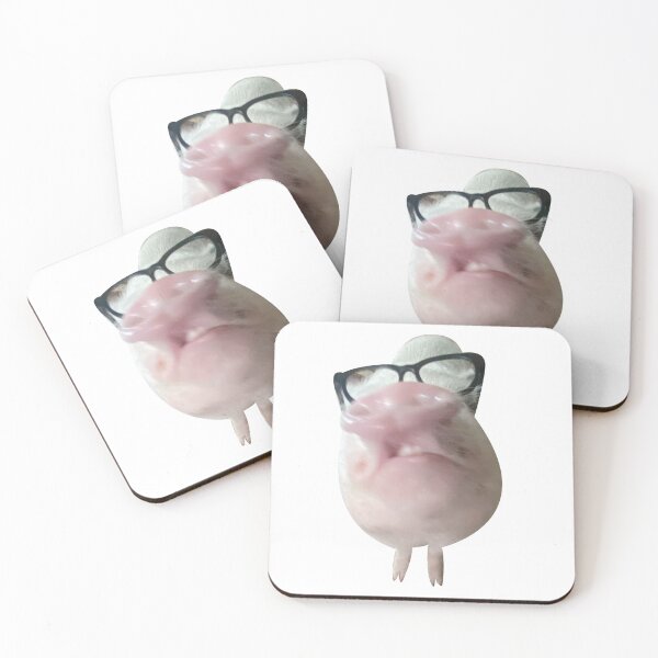 Item preview, sophisticated frank designed and sold by miahlightburne.