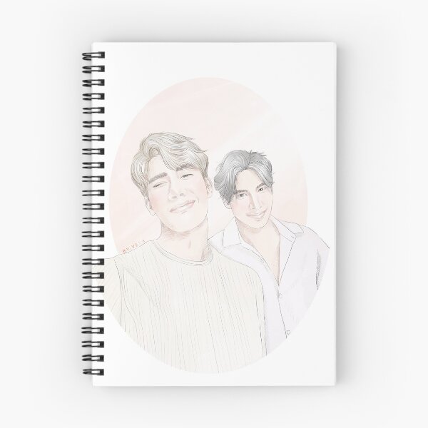 Item preview, MaxTul Fanart Illustration with Soft Pink Background designed and sold by maxtulbyvera.