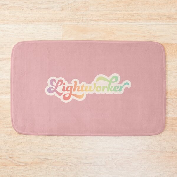 Item preview, Colorful Gradient Lightworker designed and sold by TheMurphyGirl.