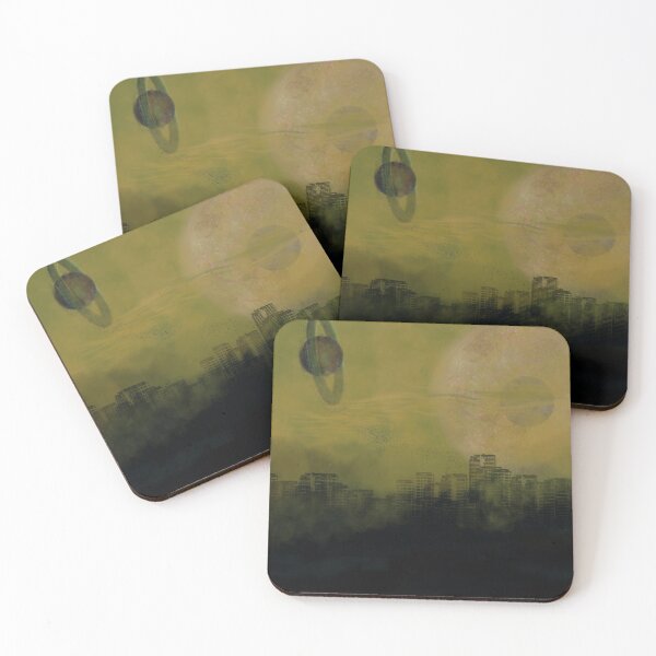 Item preview, Untitled designed and sold by artSMG.