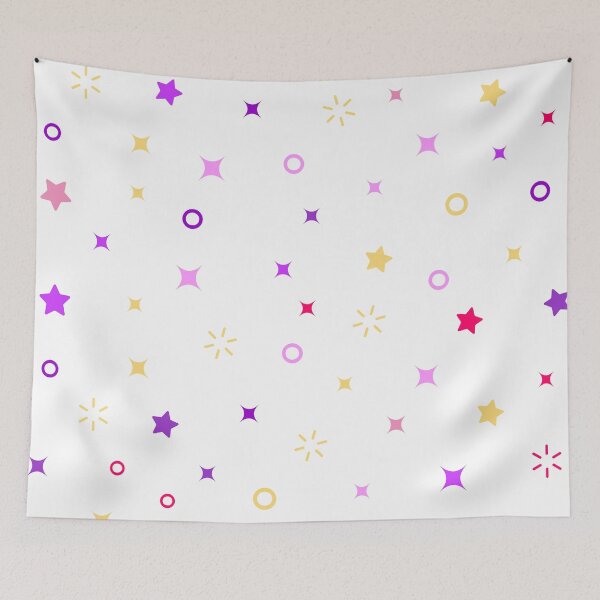 Item preview, Stars / Stars designed and sold by RickDesigns.