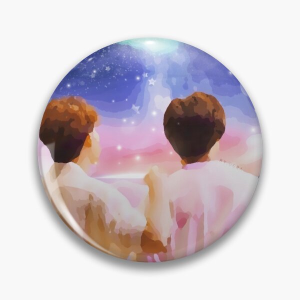 Item preview, Maxtul Xtended Memories Fanart designed and sold by maxtulbyvera.