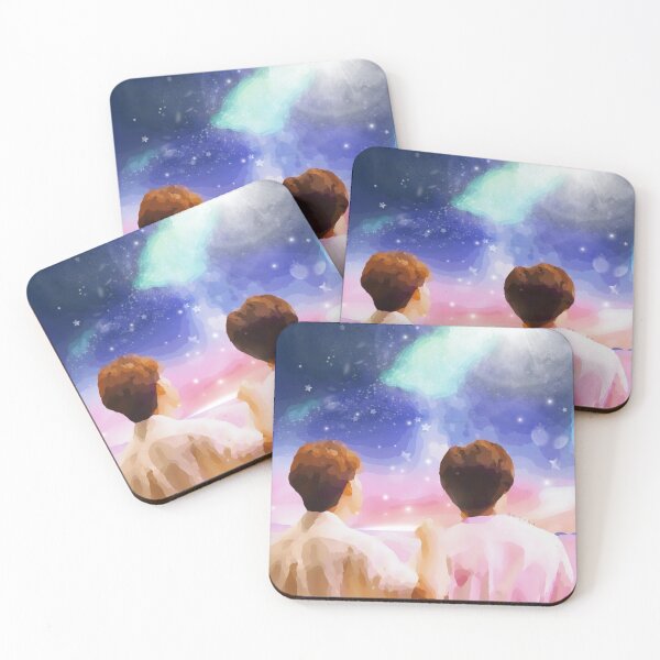 Item preview, Maxtul Xtended Memories Fanart designed and sold by maxtulbyvera.