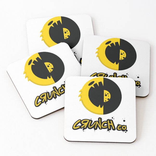 Item preview, Cookie Logo designed and sold by Jeffrey Zambrano.