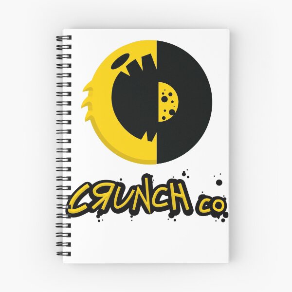 Item preview, Cookie Logo designed and sold by Jeffrey Zambrano.