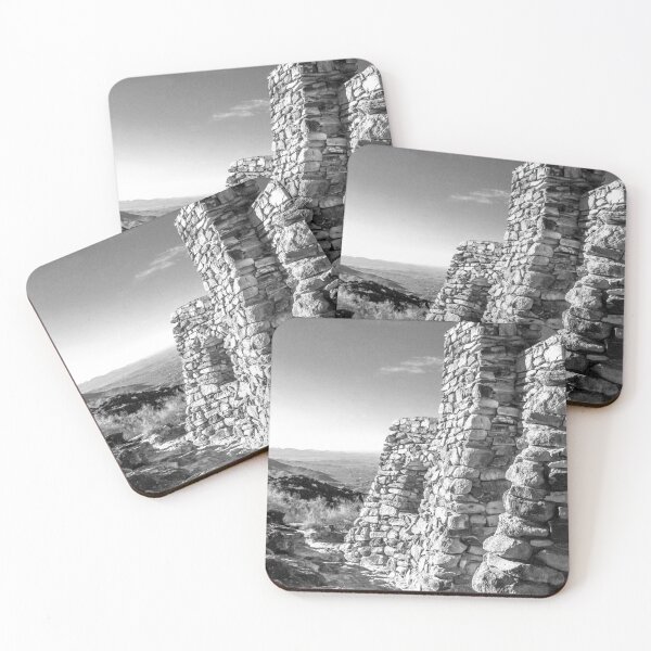 Item preview, Dobbins Lookout, Phoenix, Arizona designed and sold by ray-shader.