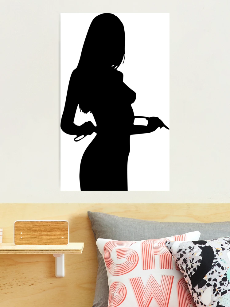 2,036,556 Woman Silhouette Images, Stock Photos, 3D objects