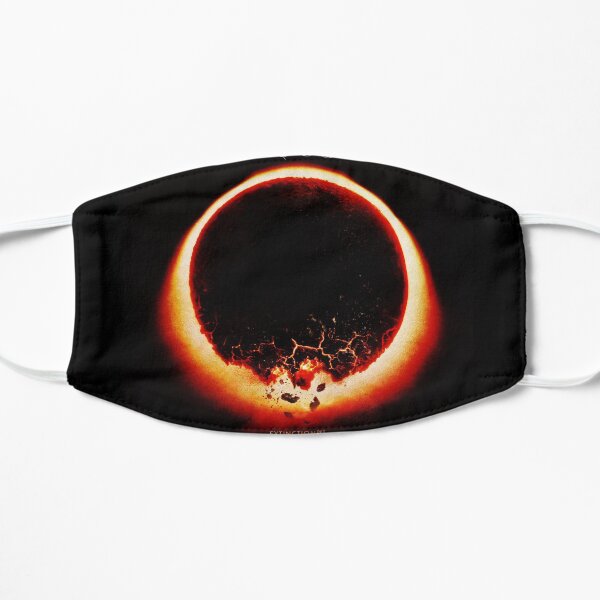 Best of unearth band logo wallpaper 99cm Genres: Metalcore Flat Mask