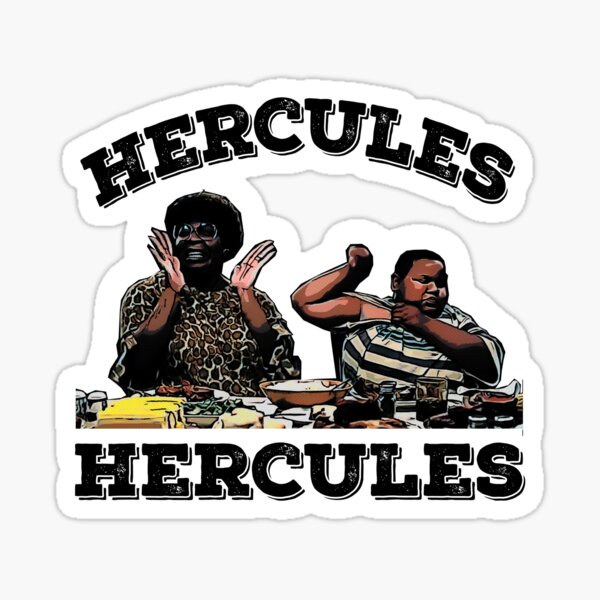 hercules cycle sticker price