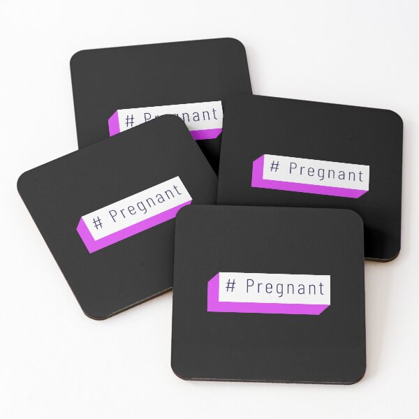 Item preview, #pregnant designed and sold by Yuchi1.