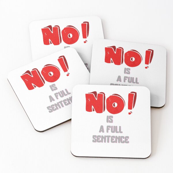Item preview,  No is a full sentence .Red line designed and sold by Hab2.