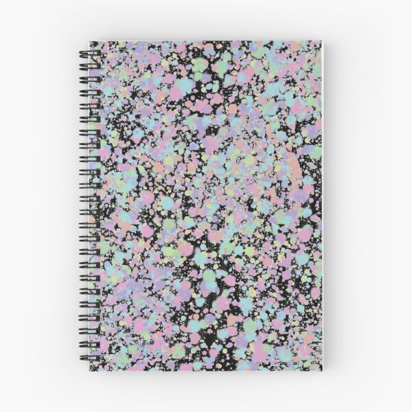 Item preview, Subject: 6DPD  designed and sold by PixelRemix.