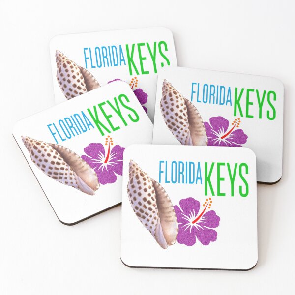 Item preview, KEYS LOVER designed and sold by wahine24.