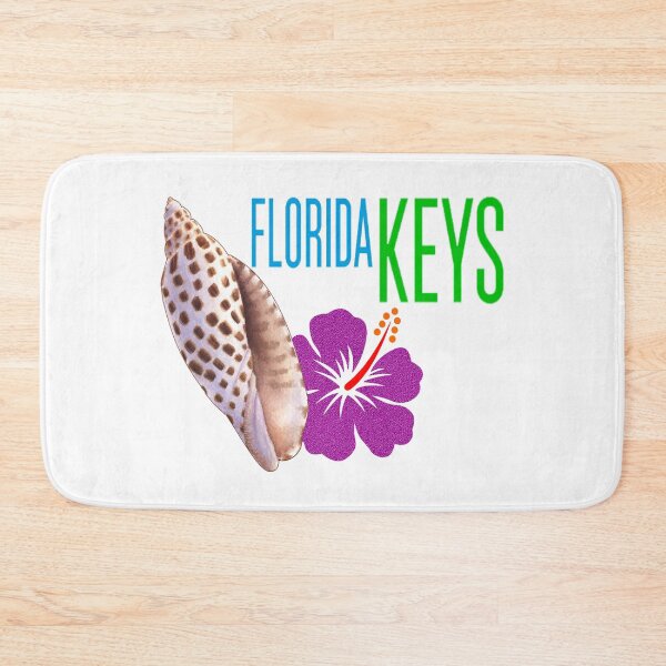 Item preview, KEYS LOVER designed and sold by wahine24.