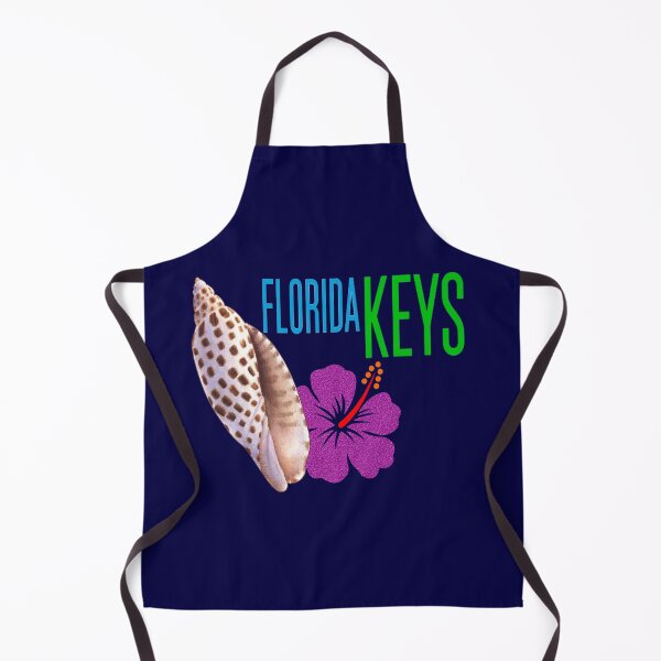 Item preview, KEYS LOVER designed and sold by wahine24.
