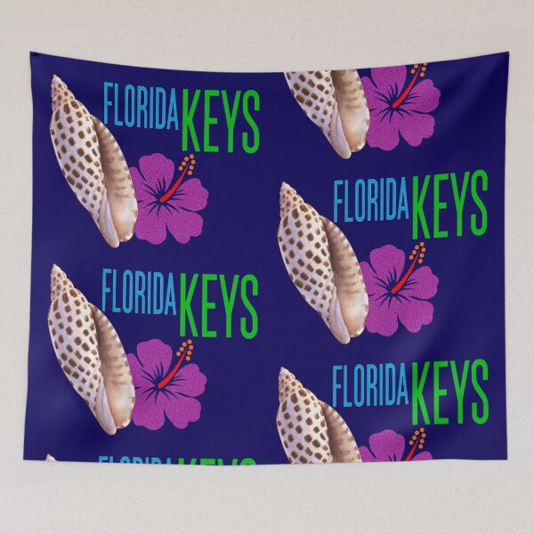 Item preview, KEYS LOVER designed and sold by wahine24.