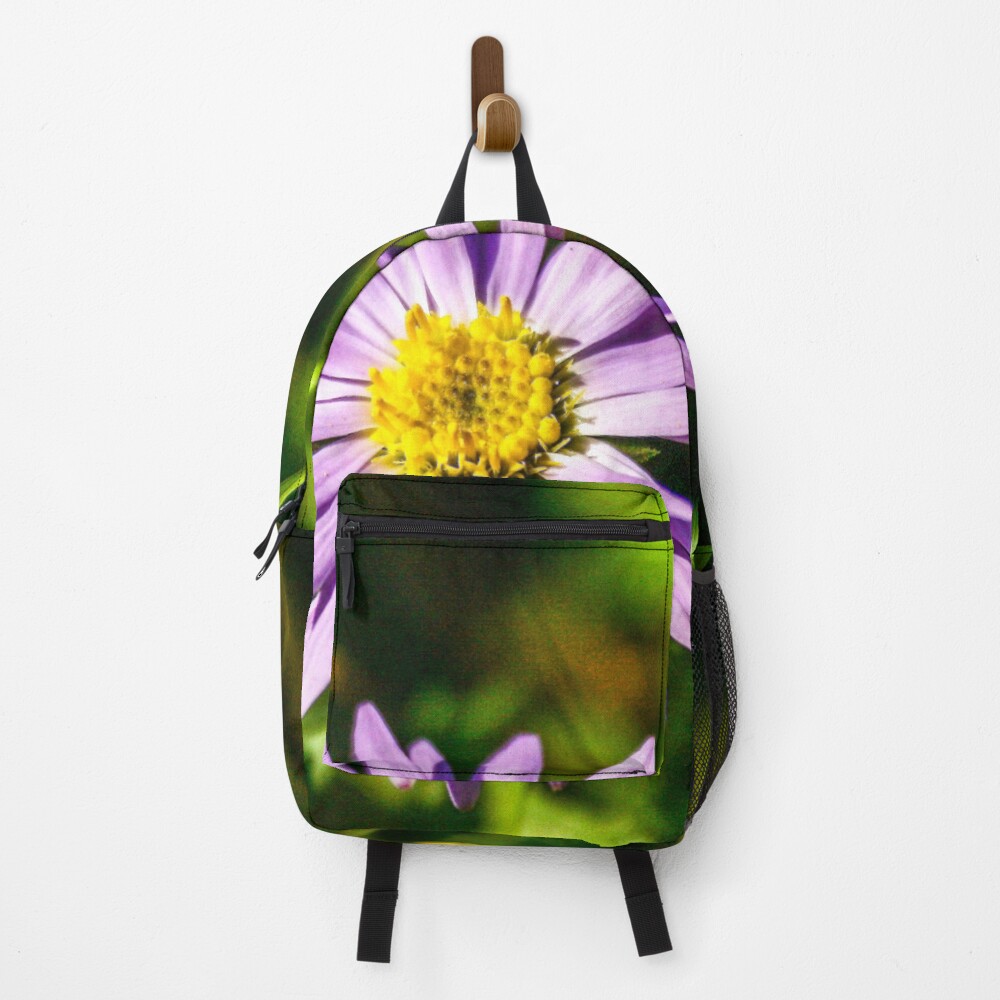 Item preview, Backpack designed and sold by ray-shader.