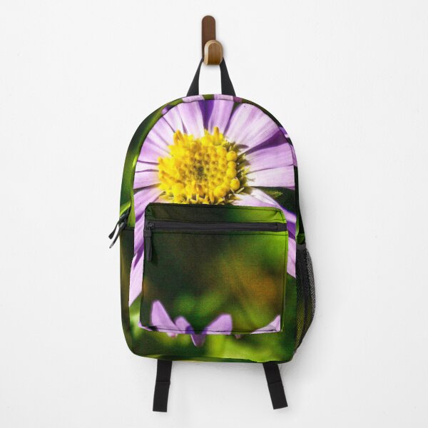 Item preview, Springtime designed and sold by ray-shader.