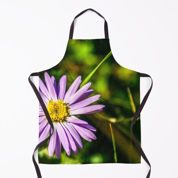 Item preview, Springtime designed and sold by ray-shader.