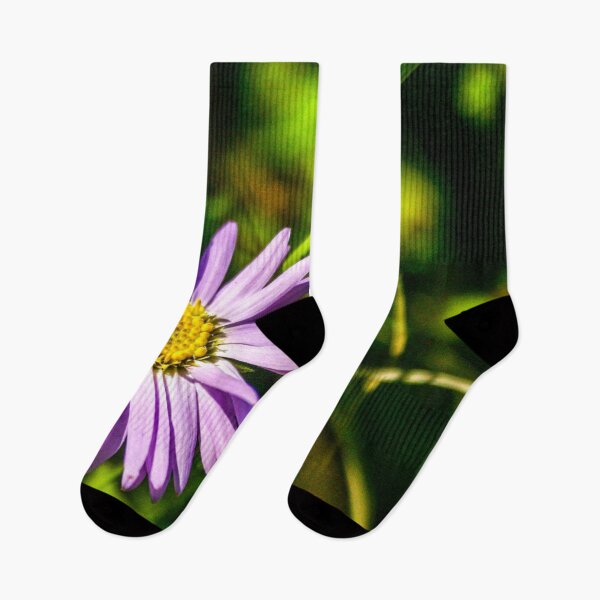 Item preview, Springtime designed and sold by ray-shader.
