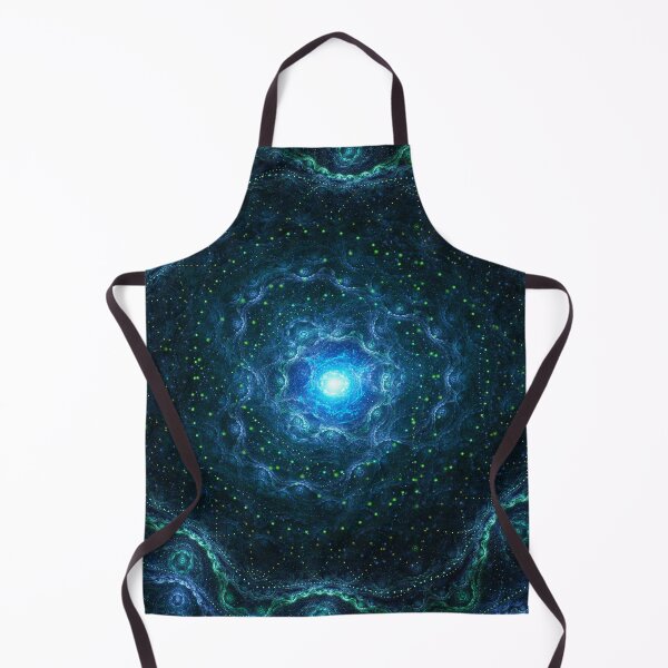 Item preview, Cosmos designed and sold by Cameron Gray.