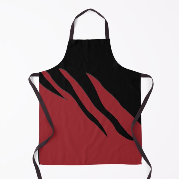 Item preview, Kane 1998 top designed and sold by D24designs.