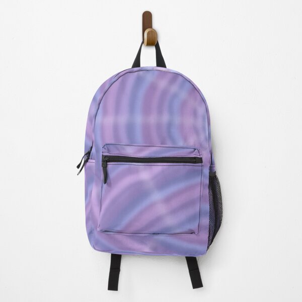 Item preview, Subject: C3CC designed and sold by PixelRemix.