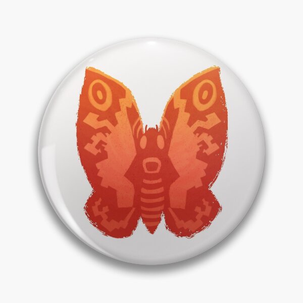 Item preview, MOSURA (white background) designed and sold by PyrasTerran.