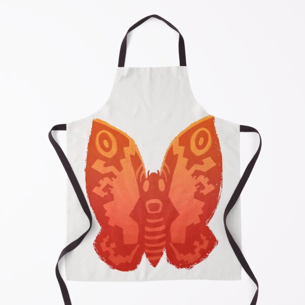 Item preview, MOSURA (white background) designed and sold by PyrasTerran.